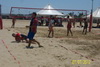 thumb_102_0611.JPG